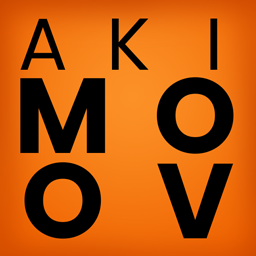 My Blog